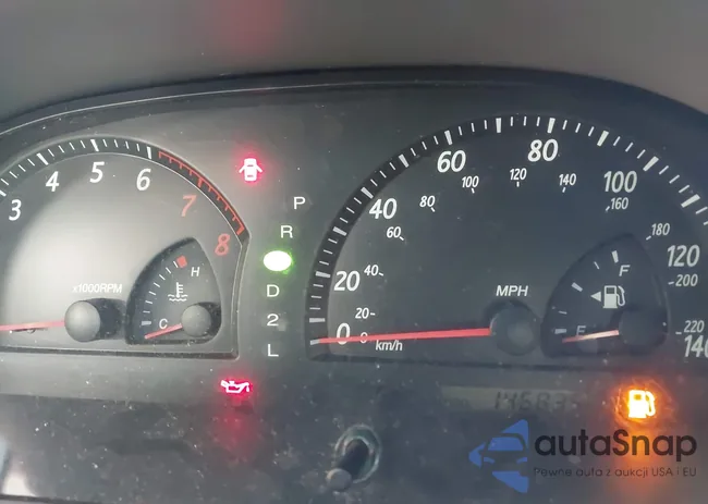 4T1BE32KX2U509885: 44245514