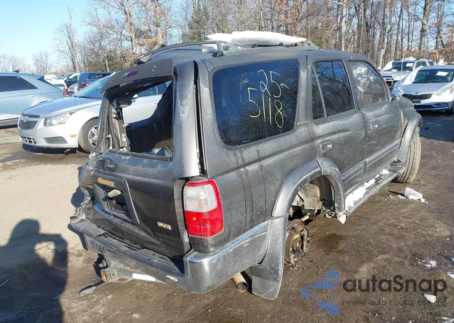 JT3HN87R3W0141844: 44245517