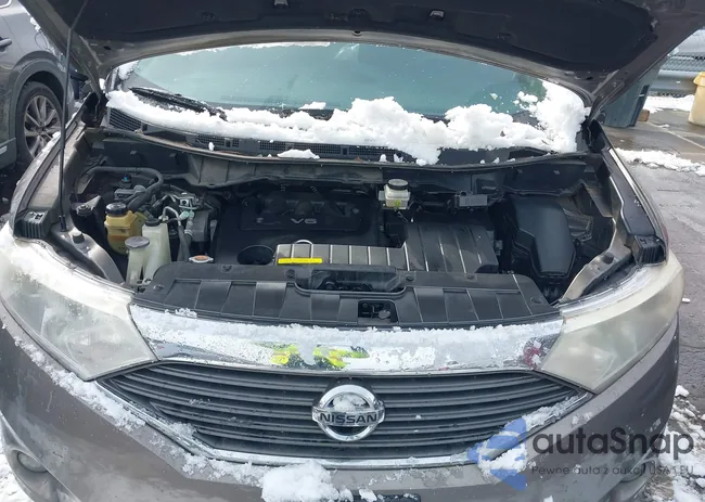 JN8AE2KP4F9123952: 44245519