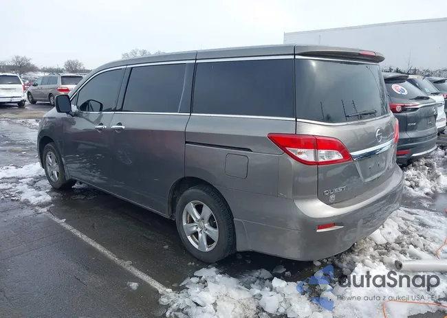 JN8AE2KP4F9123952: 44245519