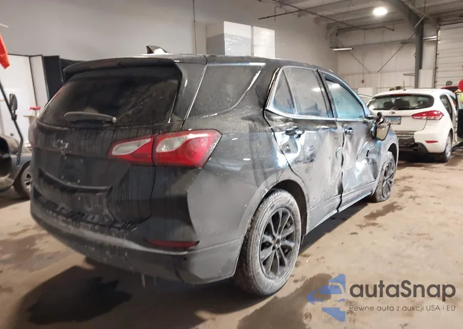 2GNAXJEV3J6344156: 44245521