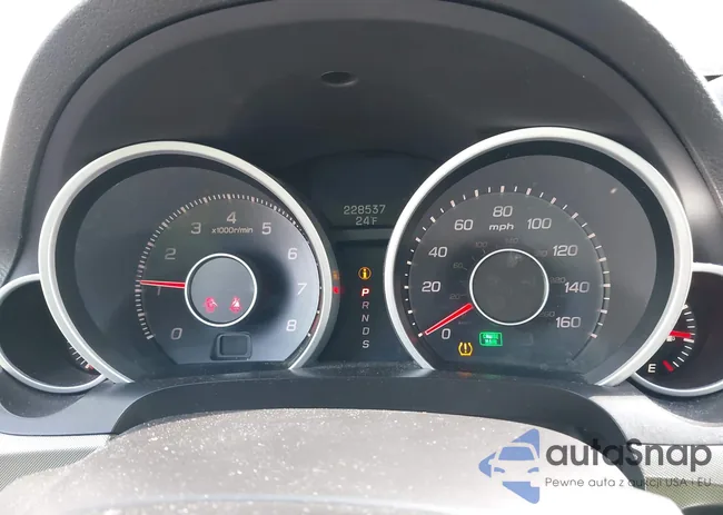 19UUA96519A000295: 44245523