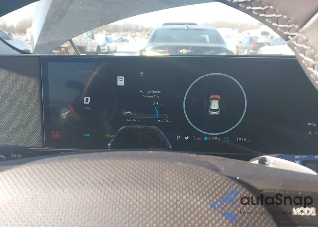 7YAKM4DA5SY005229: 44245525