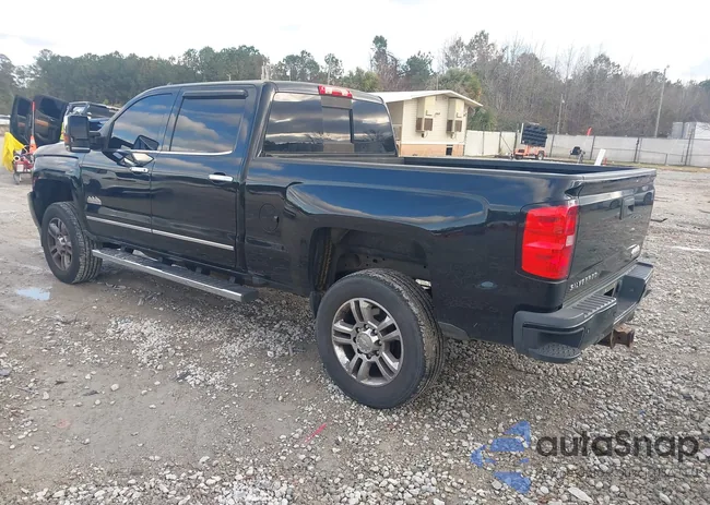 1GC1KXE8XFF664799: 44245530