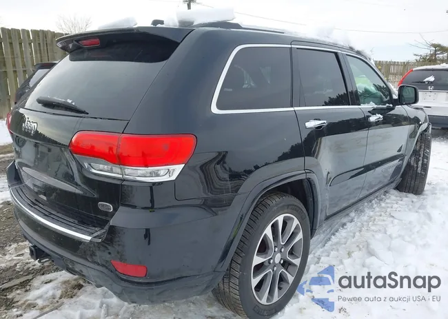 1C4RJFCG7HC658456: 44245532