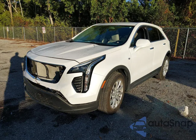 1GYAZAR43MF080672: 44245535