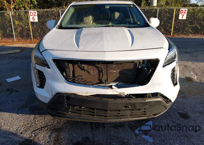 1GYAZAR43MF080672: 44245535