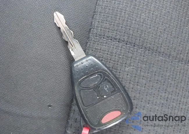 1J4PN2GK4BW528198: 44245536