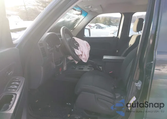 1J4PN2GK4BW528198: 44245536