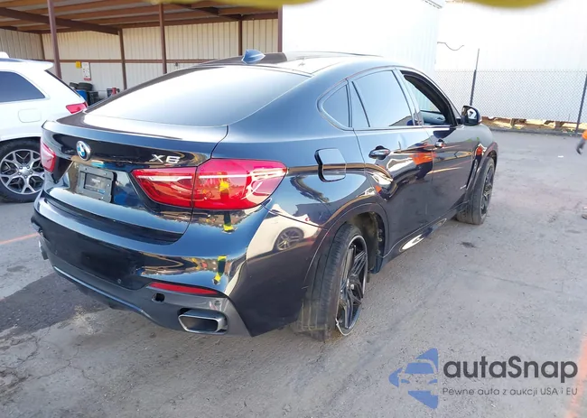 5UXKU0C53G0F92154: 44245538