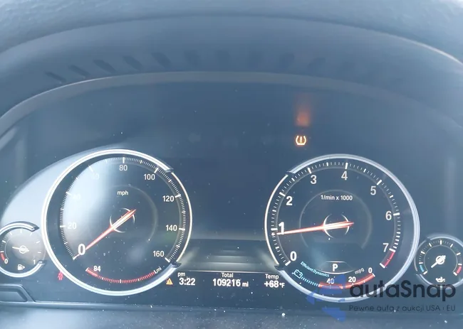 5UXKU0C53G0F92154: 44245538