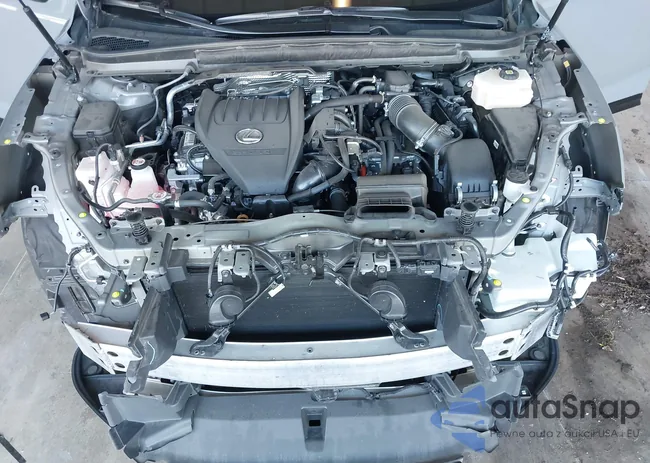 2T2BCMEA1SC022408: 44245540