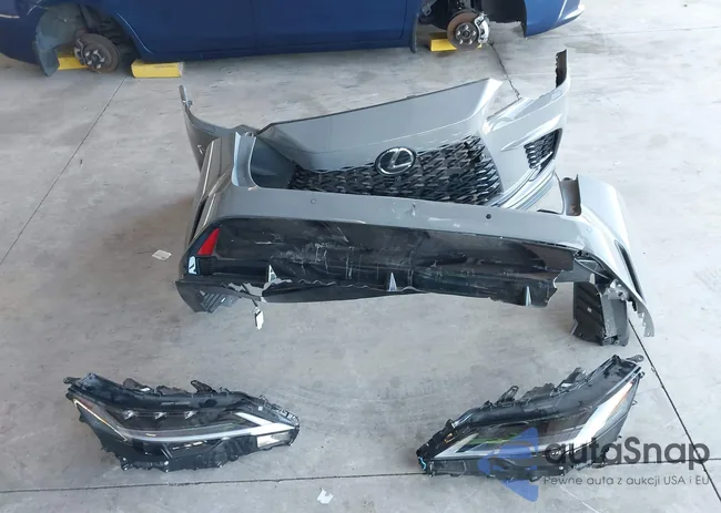 2T2BCMEA1SC022408: 44245540