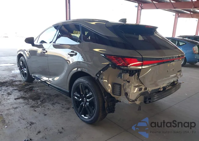 2T2BCMEA1SC022408: 44245540