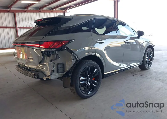 2T2BCMEA1SC022408: 44245540