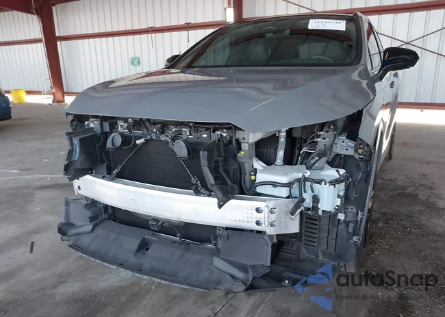 2T2BCMEA1SC022408: 44245540