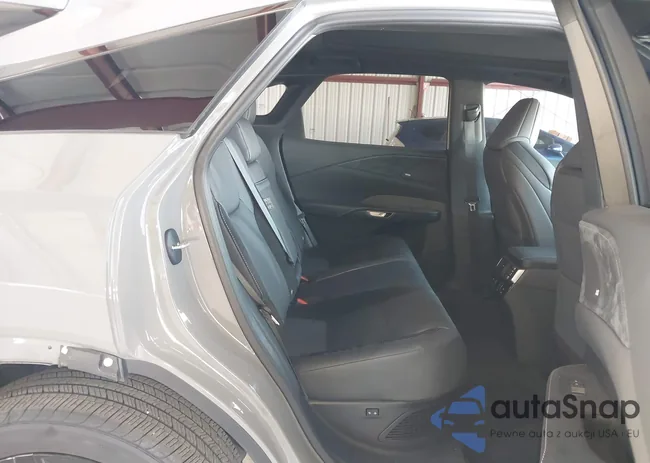 2T2BCMEA1SC022408: 44245540