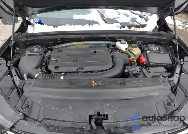 LRBFZMR42PD201753: 44245542