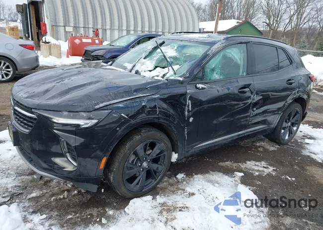 LRBFZMR42PD201753: 44245542