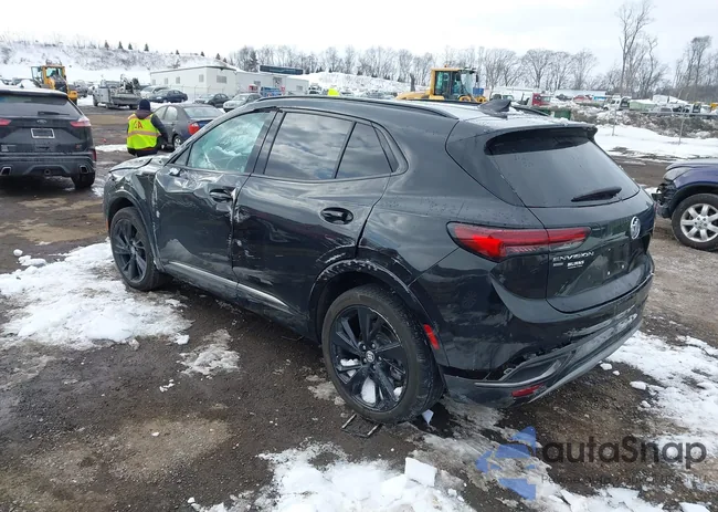 LRBFZMR42PD201753: 44245542