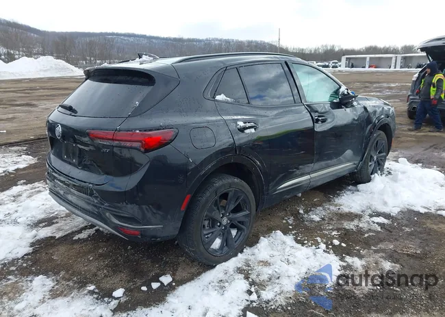 LRBFZMR42PD201753: 44245542