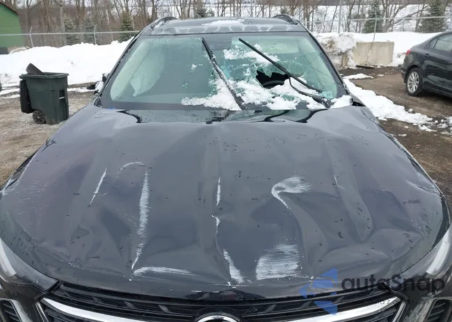 LRBFZMR42PD201753: 44245542