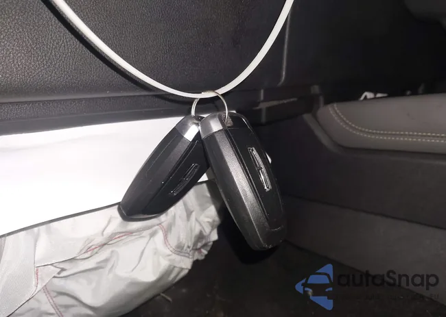 5LMCJ2DA4PUL12990: 44245547