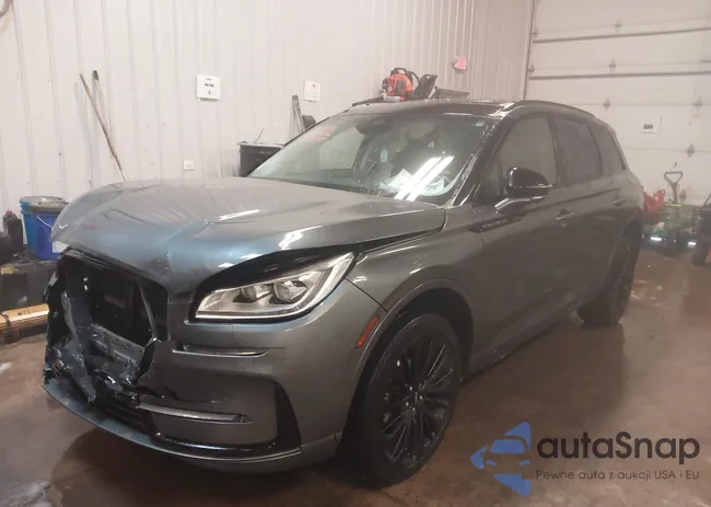 5LMCJ2DA4PUL12990: 44245547