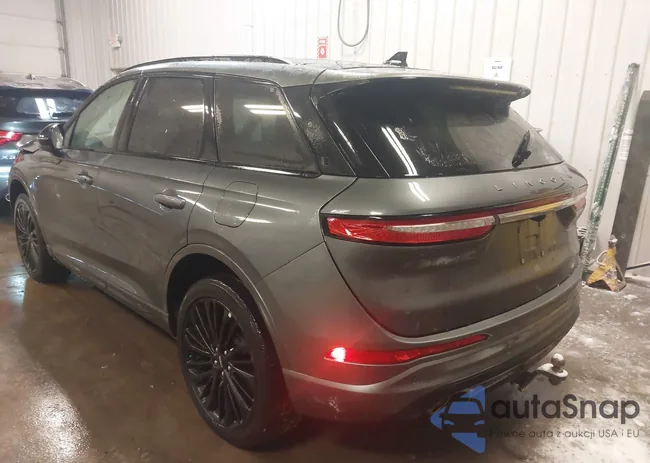 5LMCJ2DA4PUL12990: 44245547