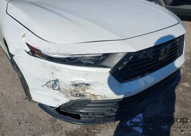 1HGCY2F57SA023293: 44245548