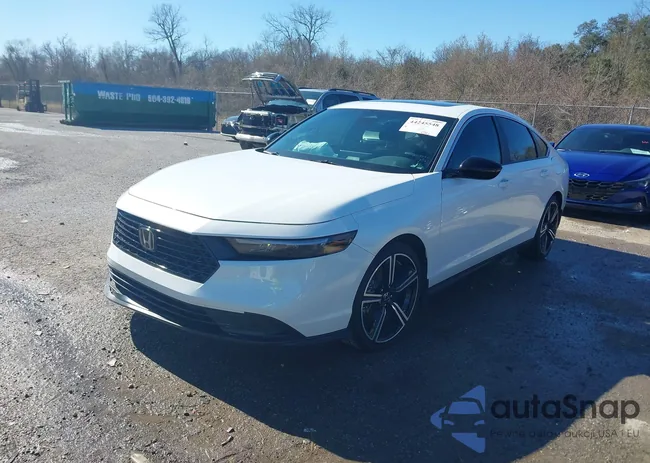 1HGCY2F57SA023293: 44245548