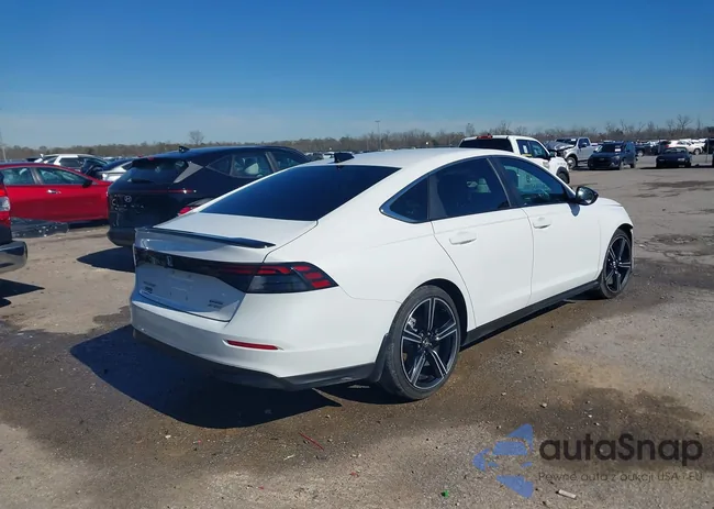 1HGCY2F57SA023293: 44245548