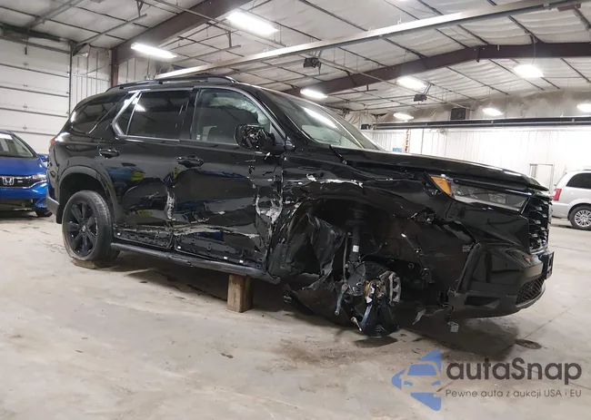 5FNYG1H95SB040473: 44245549