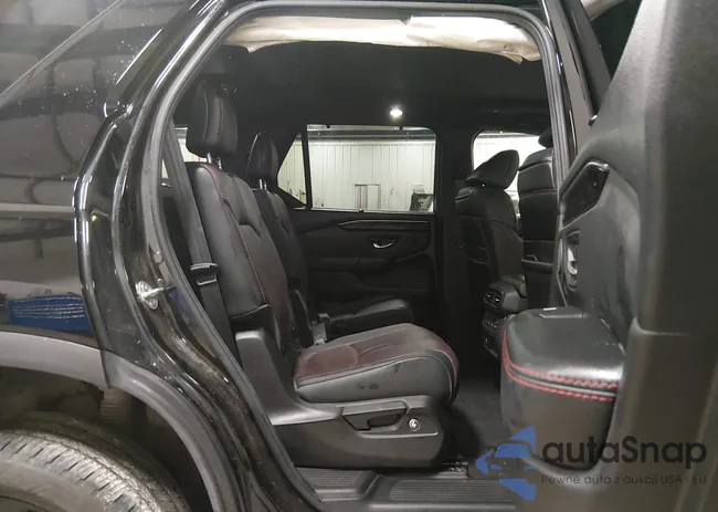 5FNYG1H95SB040473: 44245549