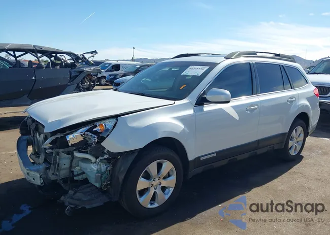 4S4BRDHC8A2321872: 44245550