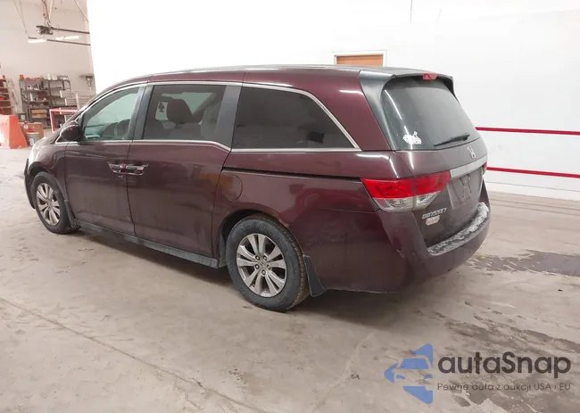 5FNRL5H40EB021720: 44245551