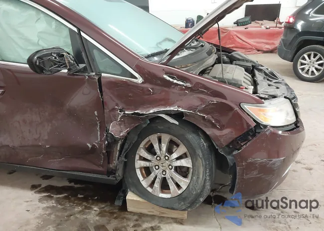 5FNRL5H40EB021720: 44245551