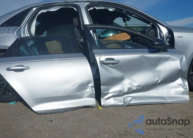 WAUENAF49JA100792: 44245553