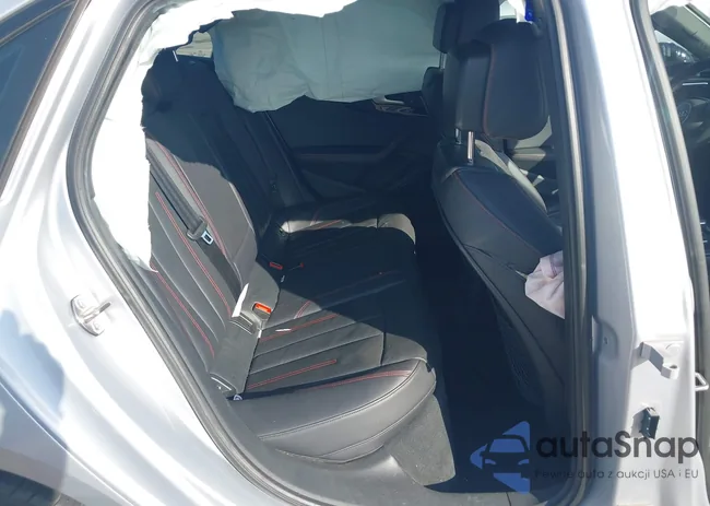 WAUENAF49JA100792: 44245553