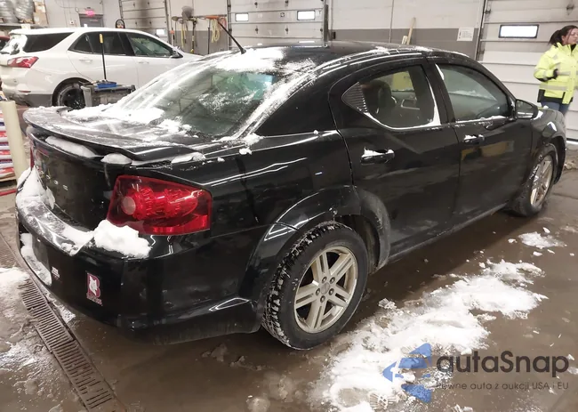 1C3CDZAGXDN587192: 44245556