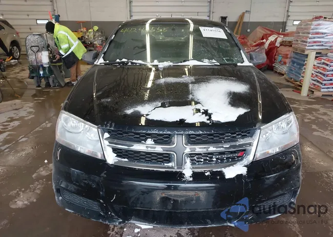 1C3CDZAGXDN587192: 44245556