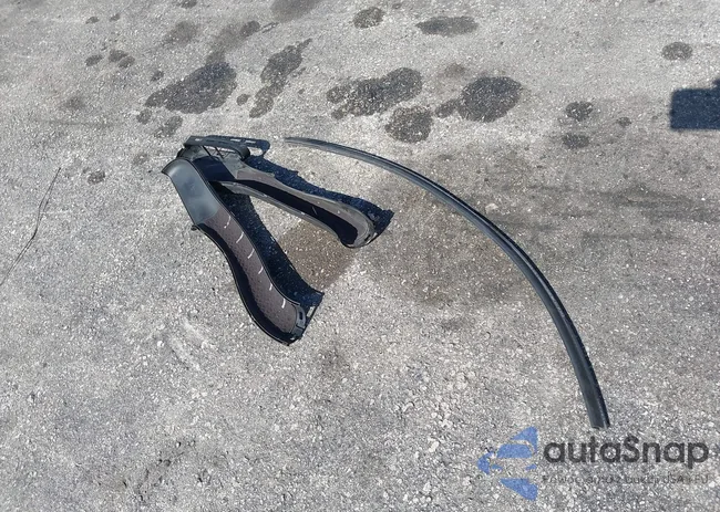 55SWF4JB6JU274594: 44245558