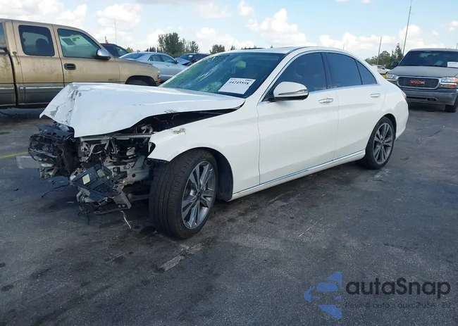 55SWF4JB6JU274594: 44245558