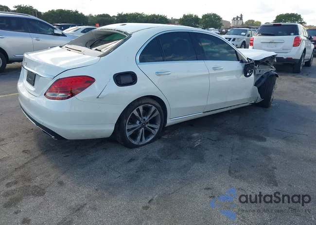 55SWF4JB6JU274594: 44245558