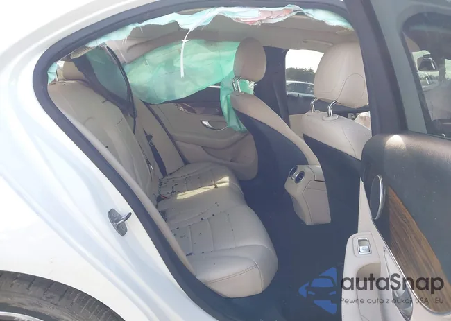 55SWF4JB6JU274594: 44245558