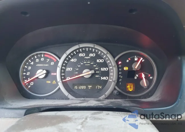 2HKYF18776H545231: 44245561