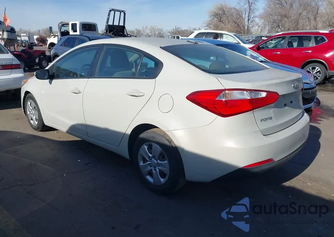 KNAFK4A61F5304896: 44245563