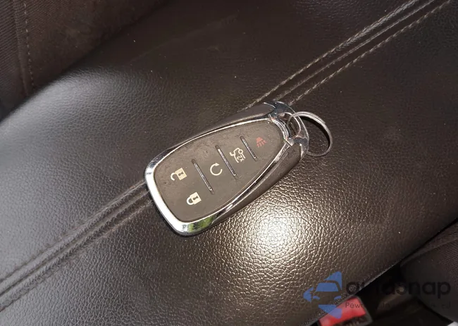 1G1ZD5ST2MF050426: 44245564