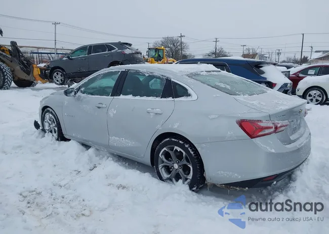 1G1ZD5ST2MF050426: 44245564