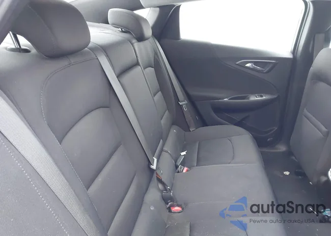 1G1ZD5ST2MF050426: 44245564